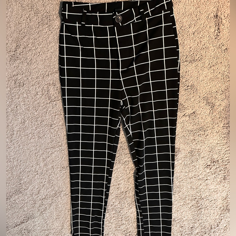 SHEIN Slacks